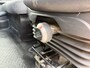 IVECO Daily 35S14 2.3 L2H2 Dubbele Cabine 7 Stoelen Mixto DoKa Airco Cruise Control Trekhaak 3.5t Lucht geveerde stoel