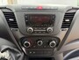 IVECO Daily 35S14 2.3 L2H2 Dubbele Cabine 7 Stoelen Mixto DoKa Airco Cruise Control Trekhaak 3.5t Lucht geveerde stoel