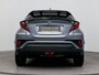 Toyota C-HR 1.8 Hybrid Style | Stoelverwarming | Stuurverwarming | Clima | Parkeersensoren