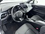 Toyota C-HR 1.8 Hybrid Style | Stoelverwarming | Stuurverwarming | Clima | Parkeersensoren