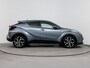 Toyota C-HR 1.8 Hybrid Style | Stoelverwarming | Stuurverwarming | Clima | Parkeersensoren