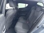 Toyota C-HR 1.8 Hybrid Style | Stoelverwarming | Stuurverwarming | Clima | Parkeersensoren