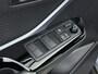 Toyota C-HR 1.8 Hybrid Style | Stoelverwarming | Stuurverwarming | Clima | Parkeersensoren