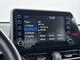 Toyota C-HR 1.8 Hybrid Style | Stoelverwarming | Stuurverwarming | Clima | Parkeersensoren