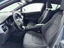 Toyota C-HR 1.8 Hybrid Style | Stoelverwarming | Stuurverwarming | Clima | Parkeersensoren