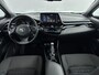 Toyota C-HR 1.8 Hybrid Style | Stoelverwarming | Stuurverwarming | Clima | Parkeersensoren