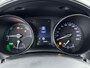 Toyota C-HR 1.8 Hybrid Style | Stoelverwarming | Stuurverwarming | Clima | Parkeersensoren