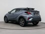 Toyota C-HR 1.8 Hybrid Style | Stoelverwarming | Stuurverwarming | Clima | Parkeersensoren