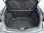 Toyota C-HR 1.8 Hybrid Style | Stoelverwarming | Stuurverwarming | Clima | Parkeersensoren