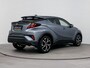 Toyota C-HR 1.8 Hybrid Style | Stoelverwarming | Stuurverwarming | Clima | Parkeersensoren