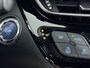 Toyota C-HR 1.8 Hybrid Style | Stoelverwarming | Stuurverwarming | Clima | Parkeersensoren