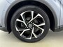 Toyota C-HR 1.8 Hybrid Style | Stoelverwarming | Stuurverwarming | Clima | Parkeersensoren