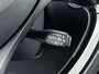 Toyota C-HR 1.8 Hybrid Style | Stoelverwarming | Stuurverwarming | Clima | Parkeersensoren