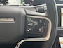 Land Rover Range Rover Evoque 1.5 P300e AWD SE PHEV / Virtual Cockpit / Head-Up Display / Keyless Start / Navigatie full map / EAER 55 km stad 63 km / Elektrische Trekhaak (Trekgewicht 1.600kg) / Elektrisch Verstelbare Voorstoelen met Geheugenset / 360° Camera / Verwarmde- Voorstoelen en Stuurwiel / Climate- en Cruise Control