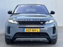 Land Rover Range Rover Evoque 1.5 P300e AWD SE PHEV / Virtual Cockpit / Head-Up Display / Keyless Start / Navigatie full map / EAER 55 km stad 63 km / Elektrische Trekhaak (Trekgewicht 1.600kg) / Elektrisch Verstelbare Voorstoelen met Geheugenset / 360° Camera / Verwarmde- Voorstoelen en Stuurwiel / Climate- en Cruise Control