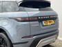 Land Rover Range Rover Evoque 1.5 P300e AWD SE PHEV / Virtual Cockpit / Head-Up Display / Keyless Start / Navigatie full map / EAER 55 km stad 63 km / Elektrische Trekhaak (Trekgewicht 1.600kg) / Elektrisch Verstelbare Voorstoelen met Geheugenset / 360° Camera / Verwarmde- Voorstoelen en Stuurwiel / Climate- en Cruise Control