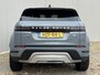 Land Rover Range Rover Evoque 1.5 P300e AWD SE PHEV / Virtual Cockpit / Head-Up Display / Keyless Start / Navigatie full map / EAER 55 km stad 63 km / Elektrische Trekhaak (Trekgewicht 1.600kg) / Elektrisch Verstelbare Voorstoelen met Geheugenset / 360° Camera / Verwarmde- Voorstoelen en Stuurwiel / Climate- en Cruise Control