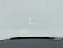 Land Rover Range Rover Evoque 1.5 P300e AWD SE PHEV / Virtual Cockpit / Head-Up Display / Keyless Start / Navigatie full map / EAER 55 km stad 63 km / Elektrische Trekhaak (Trekgewicht 1.600kg) / Elektrisch Verstelbare Voorstoelen met Geheugenset / 360° Camera / Verwarmde- Voorstoelen en Stuurwiel / Climate- en Cruise Control