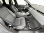 Land Rover Range Rover Evoque 1.5 P300e AWD SE PHEV / Virtual Cockpit / Head-Up Display / Keyless Start / Navigatie full map / EAER 55 km stad 63 km / Elektrische Trekhaak (Trekgewicht 1.600kg) / Elektrisch Verstelbare Voorstoelen met Geheugenset / 360° Camera / Verwarmde- Voorstoelen en Stuurwiel / Climate- en Cruise Control