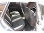 Kia Ceed Sw 1.5 Turbo 160pk GT-Line Edition Org. Ned. Trekhaak