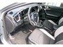 Kia Ceed Sw 1.5 Turbo 160pk GT-Line Edition Org. Ned. Trekhaak