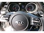 Kia Ceed Sw 1.5 Turbo 160pk GT-Line Edition Org. Ned. Trekhaak