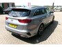 Kia Ceed Sw 1.5 Turbo 160pk GT-Line Edition Org. Ned. Trekhaak