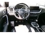 Kia Ceed Sw 1.5 Turbo 160pk GT-Line Edition Org. Ned. Trekhaak