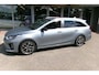 Kia Ceed Sw 1.5 Turbo 160pk GT-Line Edition Org. Ned. Trekhaak