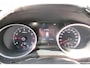 Kia Ceed Sw 1.5 Turbo 160pk GT-Line Edition Org. Ned. Trekhaak