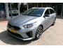 Kia Ceed Sw 1.5 Turbo 160pk GT-Line Edition Org. Ned. Trekhaak