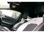 Kia Ceed Sw 1.5 Turbo 160pk GT-Line Edition Org. Ned. Trekhaak