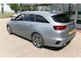 Kia Ceed Sw 1.5 Turbo 160pk GT-Line Edition Org. Ned. Trekhaak