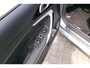 Kia Ceed Sw 1.5 Turbo 160pk GT-Line Edition Org. Ned. Trekhaak