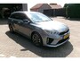 Kia Ceed Sw 1.5 Turbo 160pk GT-Line Edition Org. Ned. Trekhaak