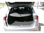 Kia Ceed Sw 1.5 Turbo 160pk GT-Line Edition Org. Ned. Trekhaak