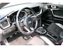 Kia Ceed Sw 1.5 Turbo 160pk GT-Line Edition Org. Ned. Trekhaak