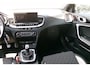 Kia Ceed Sw 1.5 Turbo 160pk GT-Line Edition Org. Ned. Trekhaak