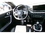 Kia Ceed Sw 1.5 Turbo 160pk GT-Line Edition Org. Ned. Trekhaak