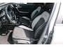 Kia Ceed Sw 1.5 Turbo 160pk GT-Line Edition Org. Ned. Trekhaak