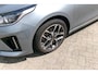 Kia Ceed Sw 1.5 Turbo 160pk GT-Line Edition Org. Ned. Trekhaak
