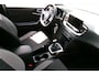 Kia Ceed Sw 1.5 Turbo 160pk GT-Line Edition Org. Ned. Trekhaak