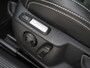 Volkswagen Passat Variant 1.4 TSI PHEV GTE | Panoramadak | Trekhaak | Massage | Camera | Adaptive Cruise | Carplay