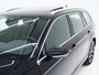 Volkswagen Passat Variant 1.4 TSI PHEV GTE | Panoramadak | Trekhaak | Massage | Camera | Adaptive Cruise | Carplay