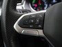 Volkswagen Passat Variant 1.4 TSI PHEV GTE | Panoramadak | Trekhaak | Massage | Camera | Adaptive Cruise | Carplay