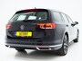 Volkswagen Passat Variant 1.4 TSI PHEV GTE | Panoramadak | Trekhaak | Massage | Camera | Adaptive Cruise | Carplay