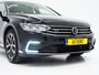 Volkswagen Passat Variant 1.4 TSI PHEV GTE | Panoramadak | Trekhaak | Massage | Camera | Adaptive Cruise | Carplay