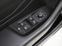 Volkswagen Passat Variant 1.4 TSI PHEV GTE | Panoramadak | Trekhaak | Massage | Camera | Adaptive Cruise | Carplay