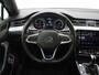 Volkswagen Passat Variant 1.4 TSI PHEV GTE | Panoramadak | Trekhaak | Massage | Camera | Adaptive Cruise | Carplay