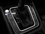 Volkswagen Passat Variant 1.4 TSI PHEV GTE | Panoramadak | Trekhaak | Massage | Camera | Adaptive Cruise | Carplay